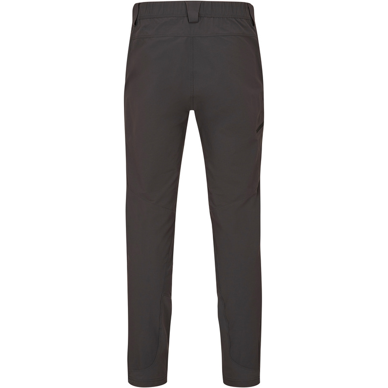 Rab Herren Ascendor Light Hose