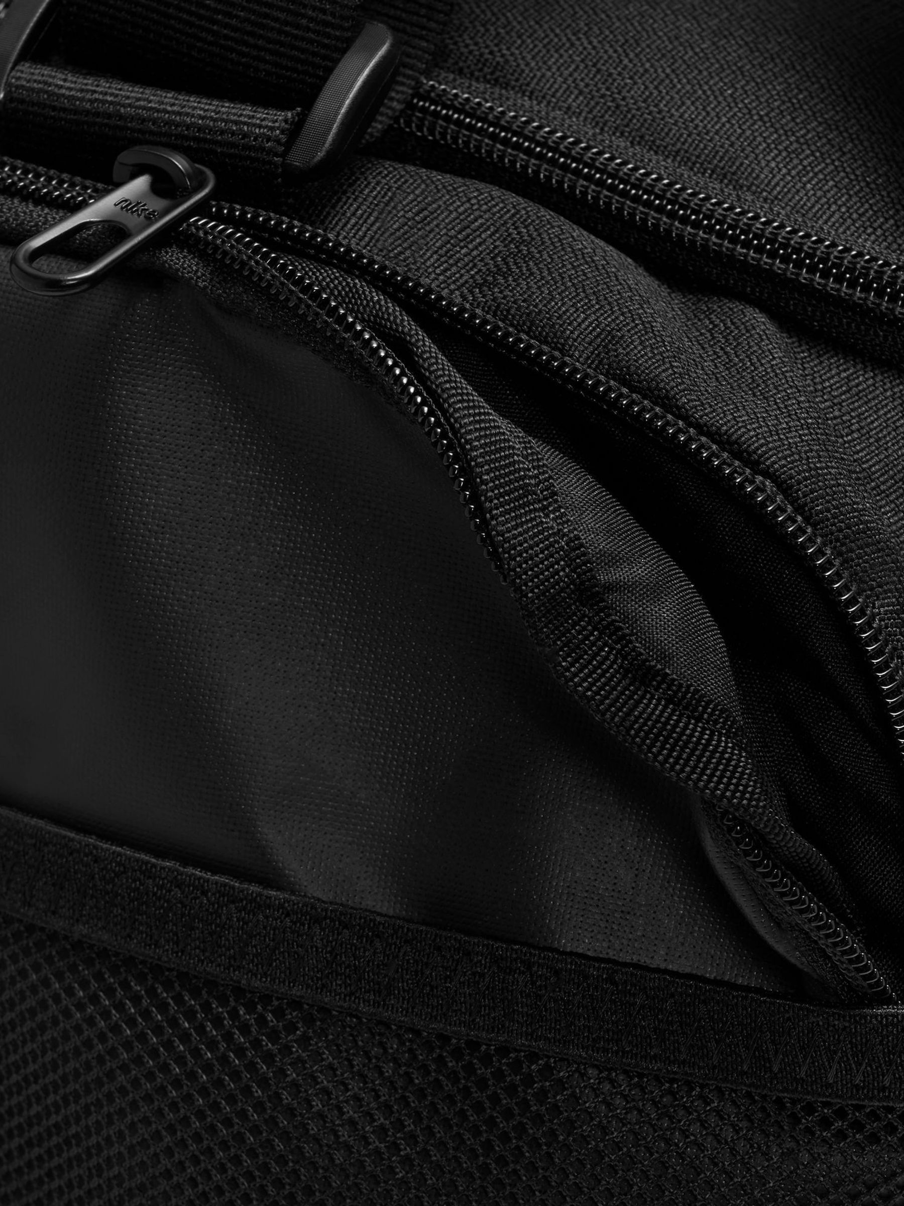 Nike extra kleine 25L Brasilia 9.5 trainingstas