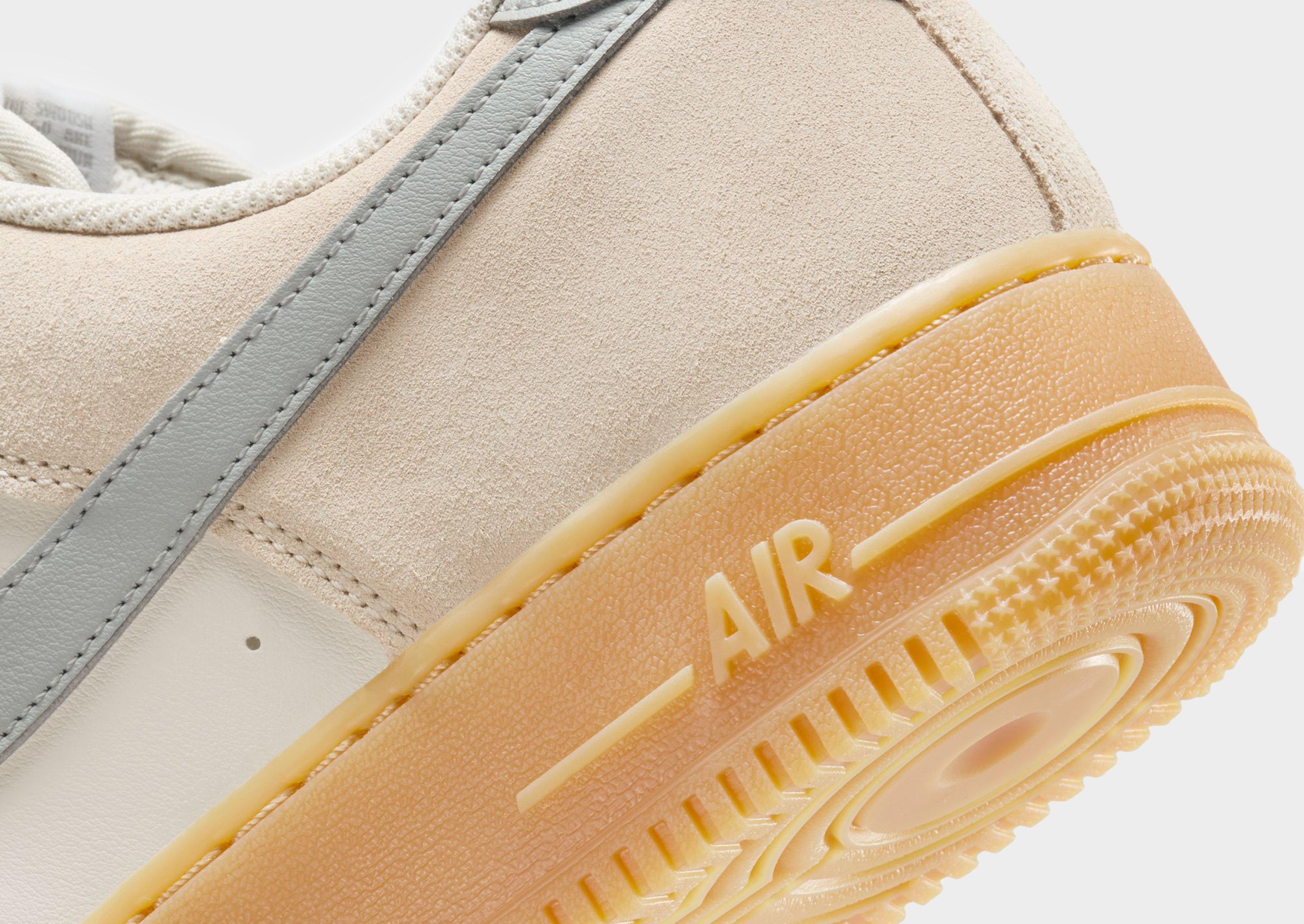 Nike Air Force 1 Low