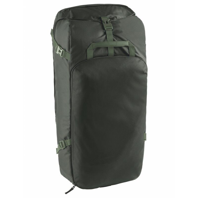 Mundo 65+To Go - Sac à dos voyage