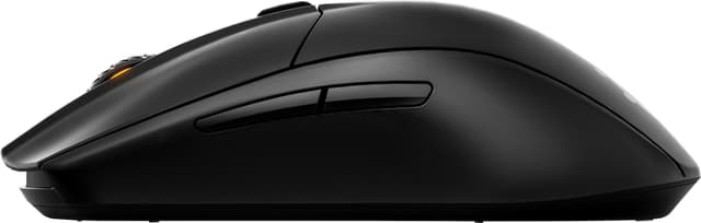 SteelSeries Rival 3 trådløs gaming mus