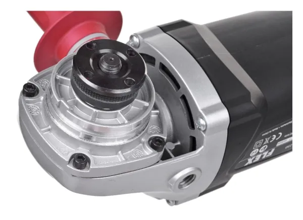 Vinkelsliber FLEX L21-6 230