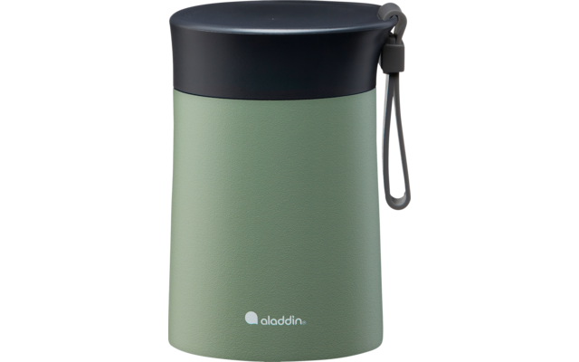 Aladdin Bistro Lunch Thermobecher 0,4 Liter