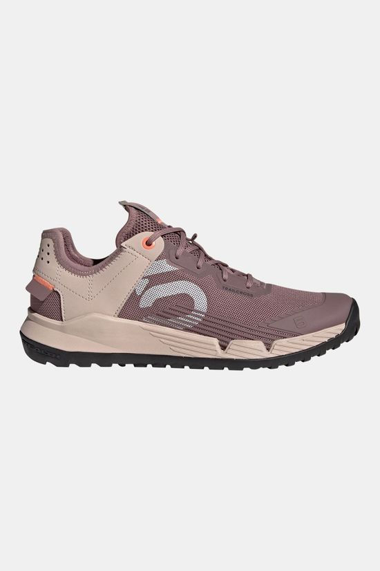 adidas adidas 5.10 TrailcroSS LT Fietsschoen Dames