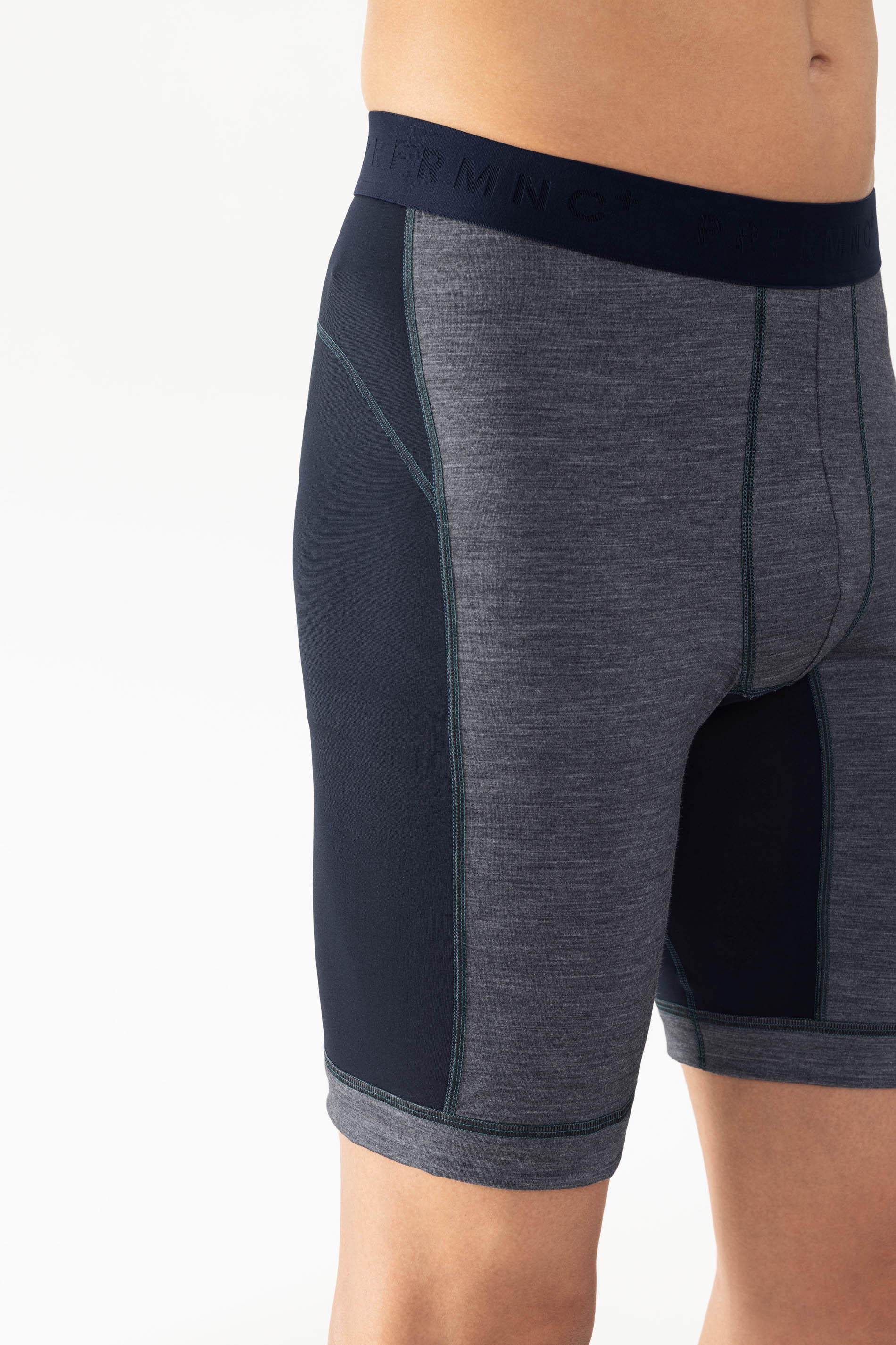 Radlerhose<br>Serie PRFRMNC+
