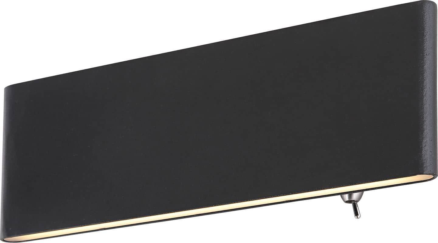 LED-Wandleuchte 000875076302