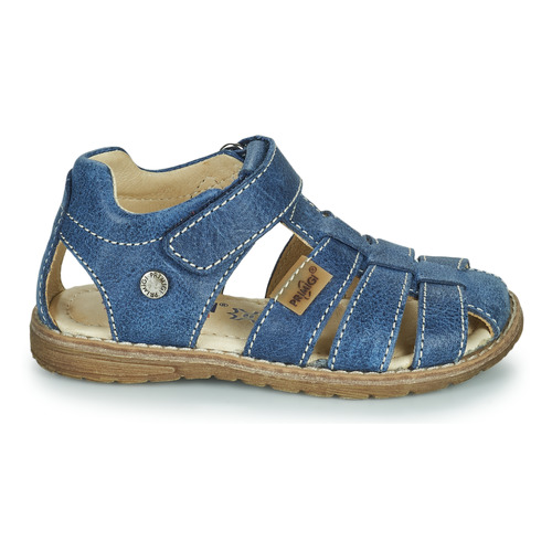 Primigi - 1914511-C - Bleu