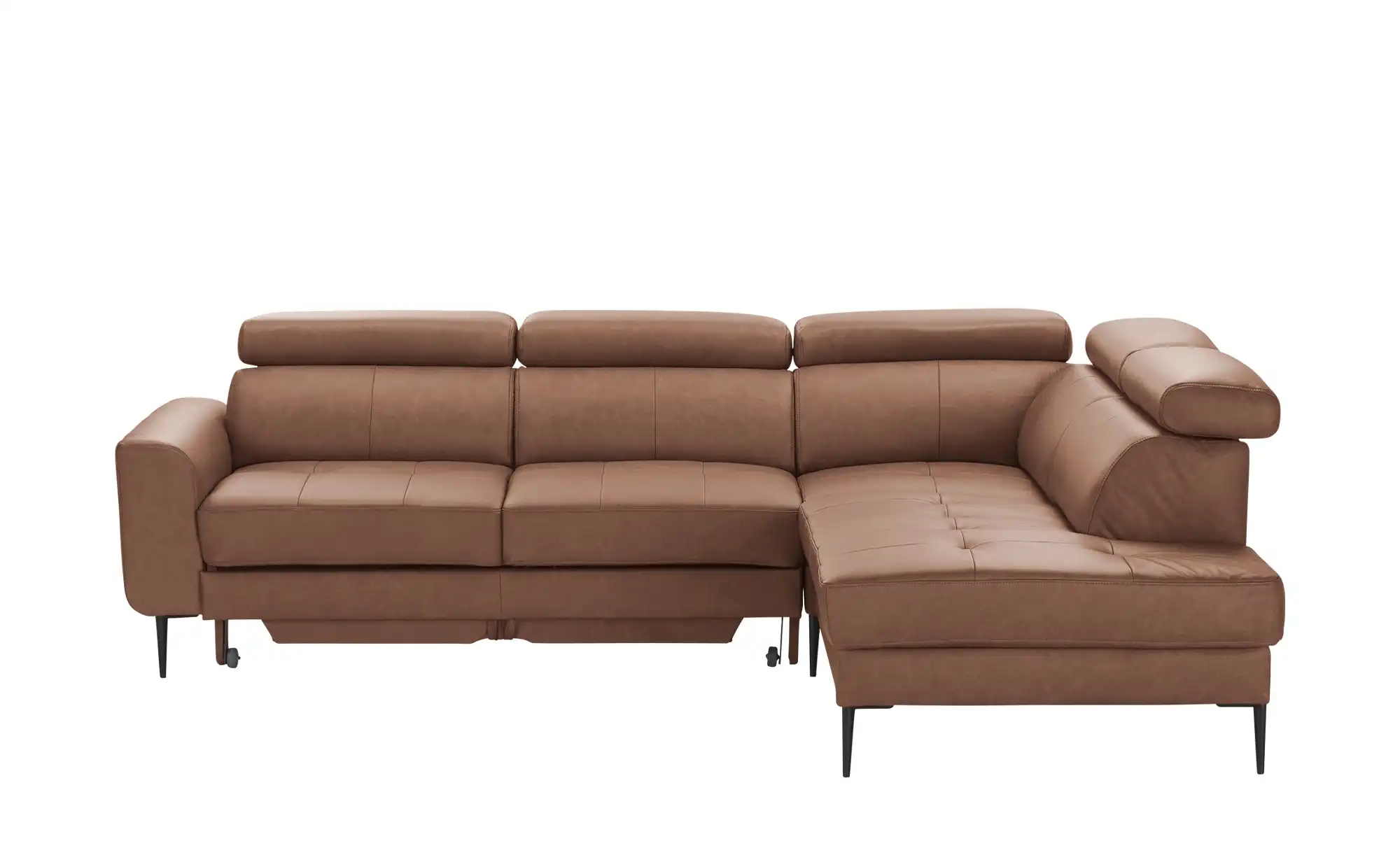 Max Schelling Ecksofa Momentum
