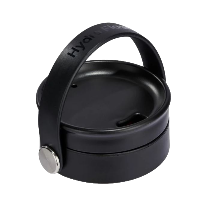 Wide Flex 591ml Thermofles