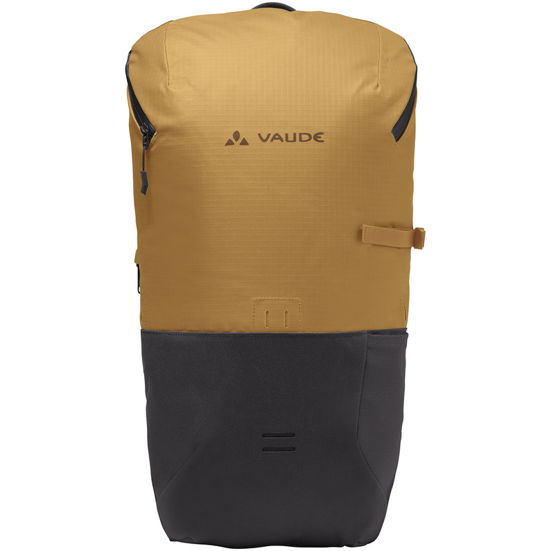 Vaude Citygo 14 Rucksack