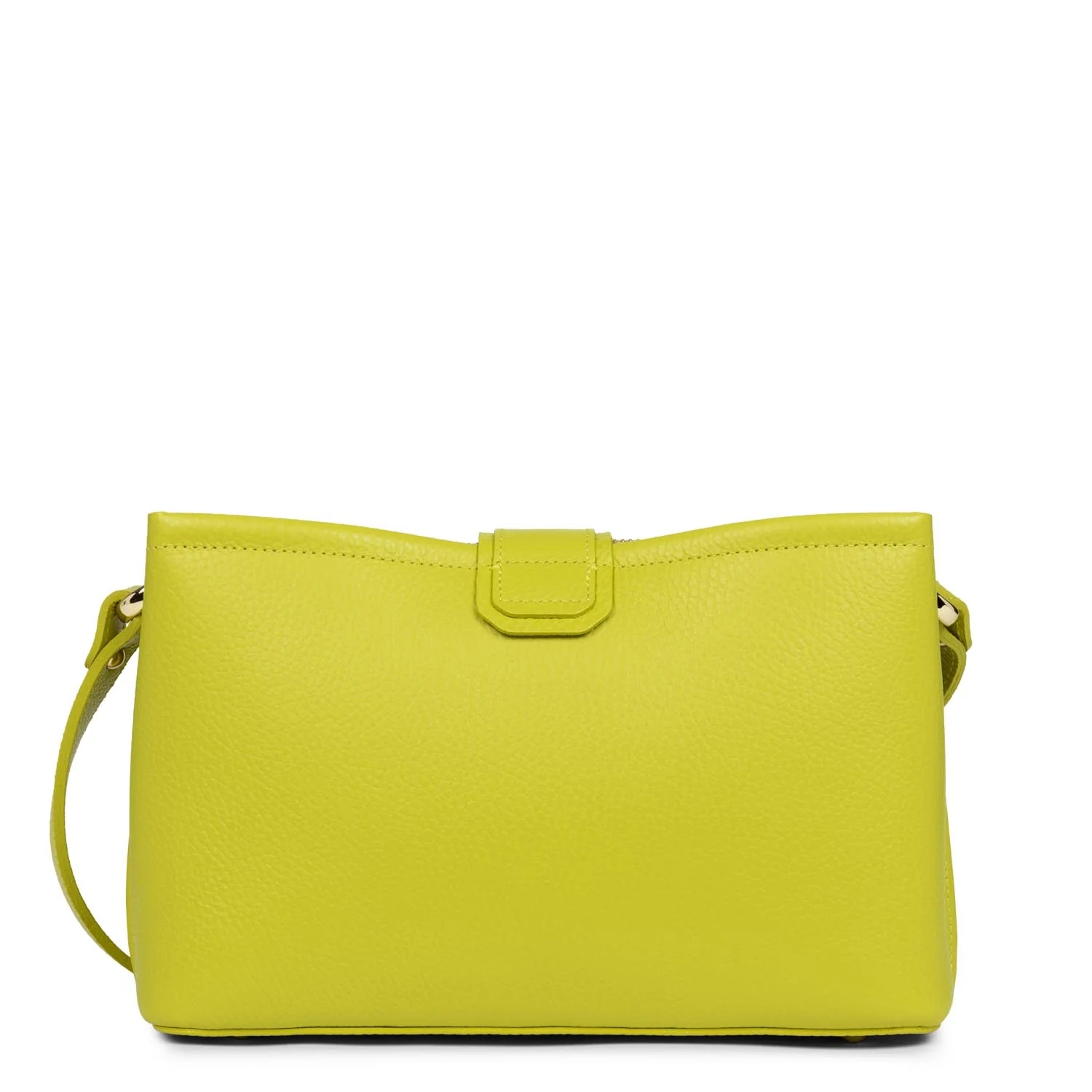 Foulonné Double-Sac trotteur