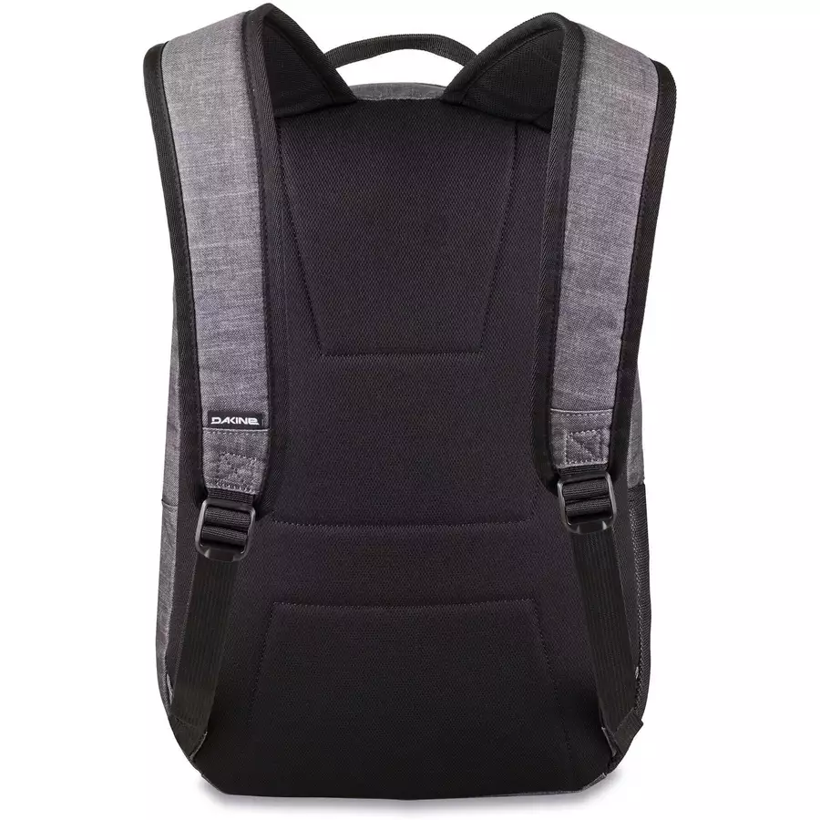 Dakine Class 25 - Rucksack 17 46 cm carbon