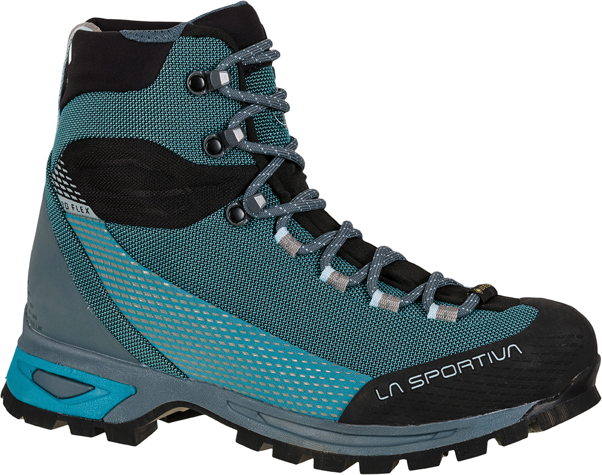 Trango TRK GTX W