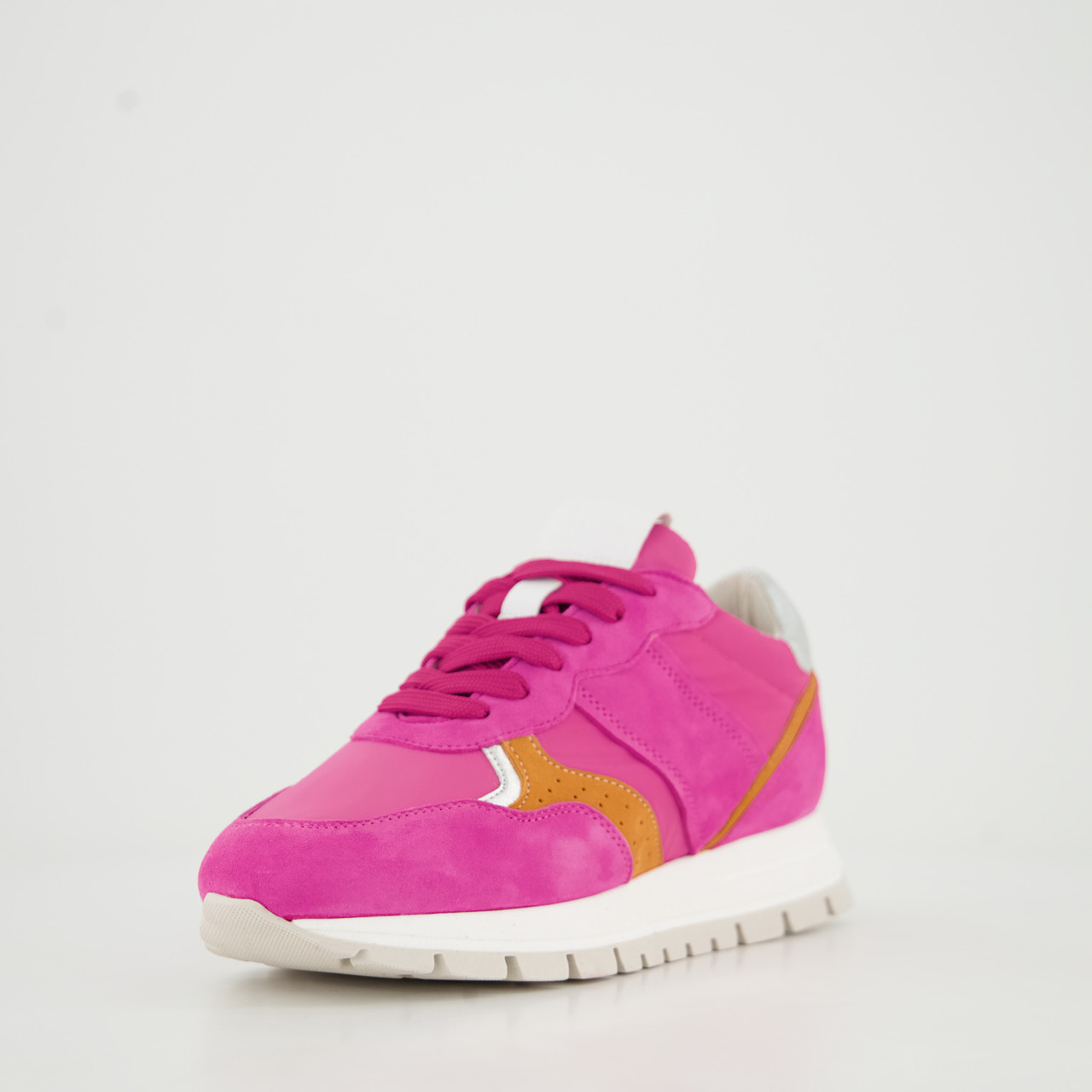 Tamaris Sneaker