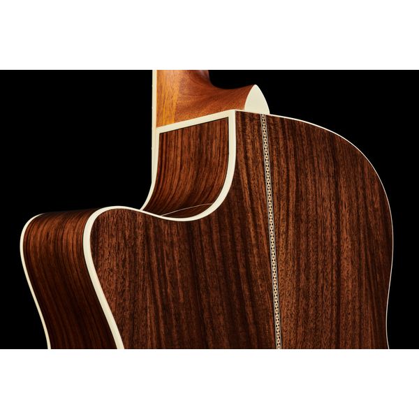 Richwood G-70 CE VA