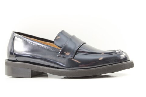 Luca Grossi Slipper