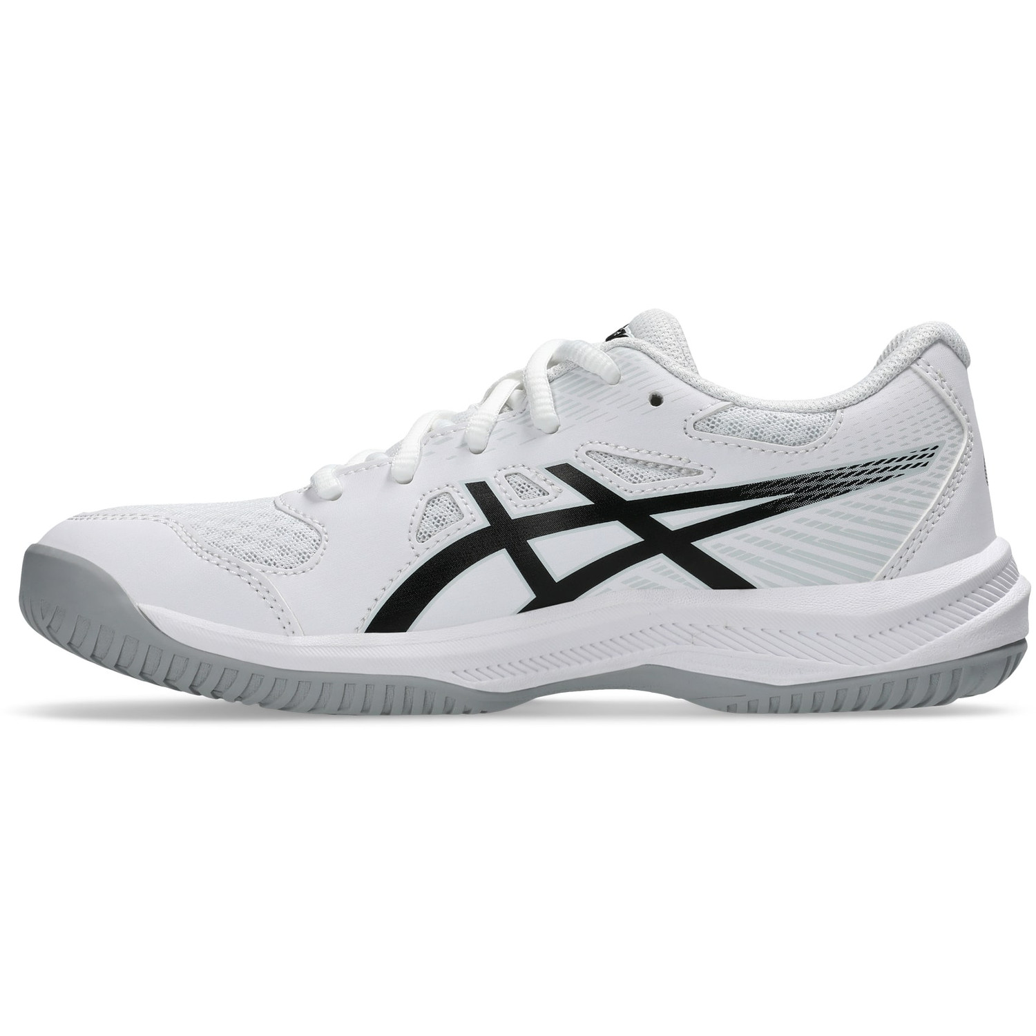 ASICS Upcourt 6 Kids