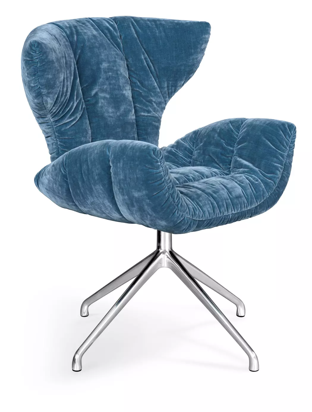 Stuhl Cassia
