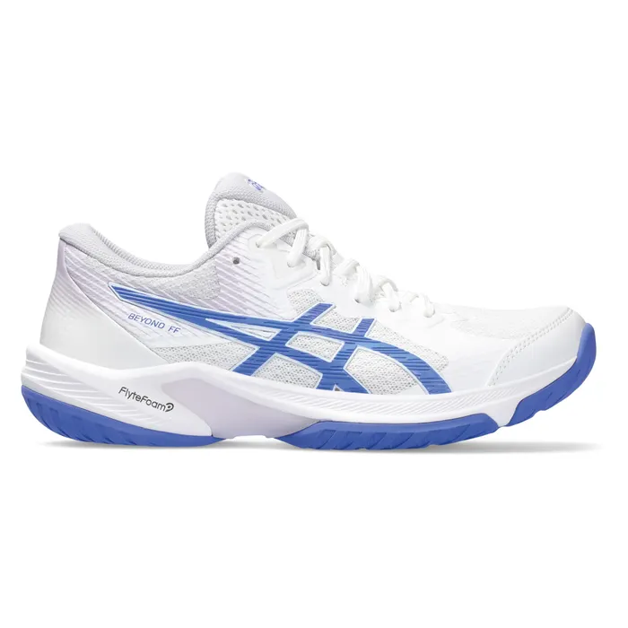 Asics Beyond FF Indoorschoenen Dames