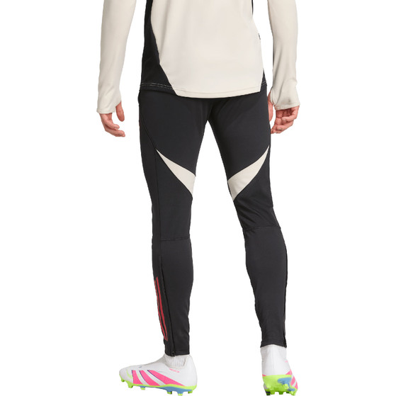 adidas Liverpool Training Pant 2025/2026