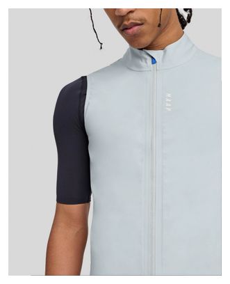 Gilet MAAP Prime Gris