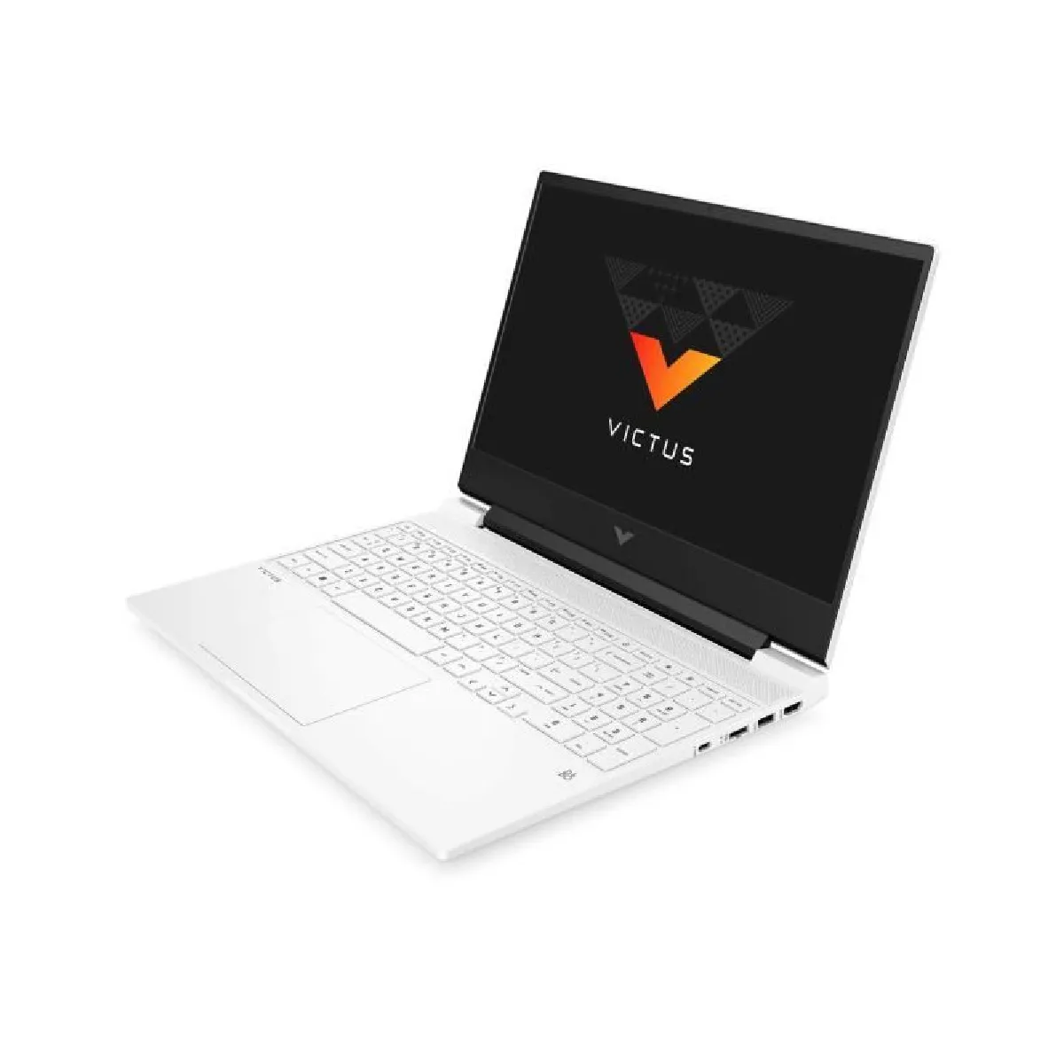 HP Victus 15-fb2030nf