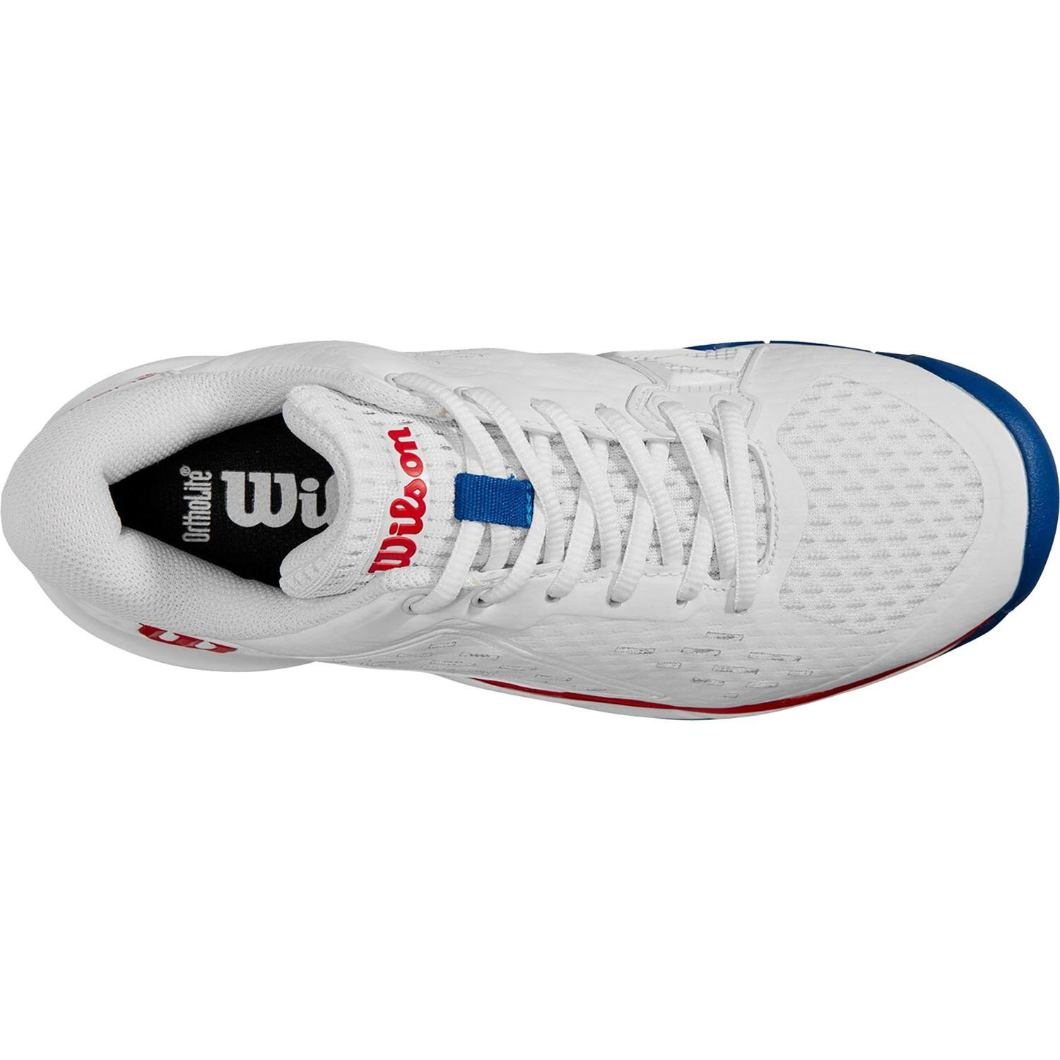 WilsonRUSH PRO ACE JR