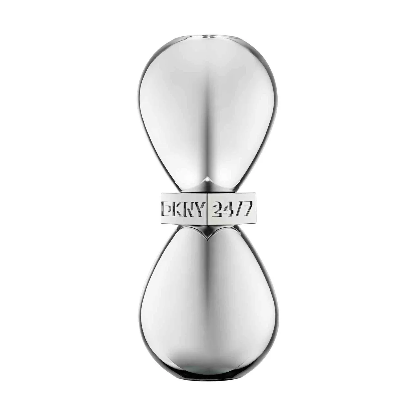 DKNY 24/7 Eau de Parfum