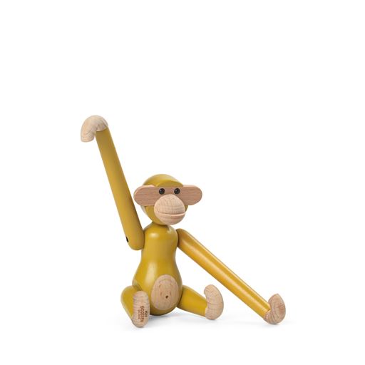 Kay Bojesen Mini Abe