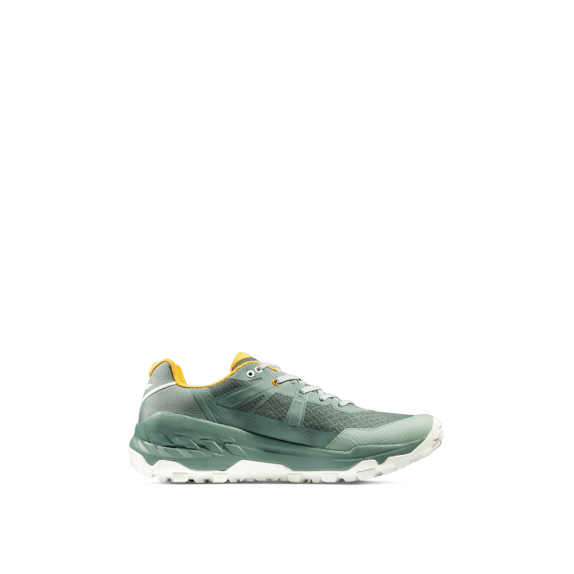 Mammut| Herren Multifunktionsschuhe 