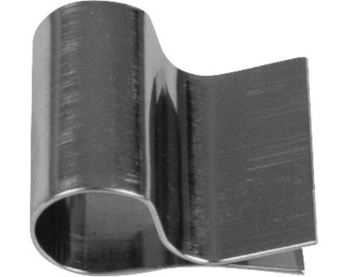 Aluminium lichtschachtafdekking 60x135 cm