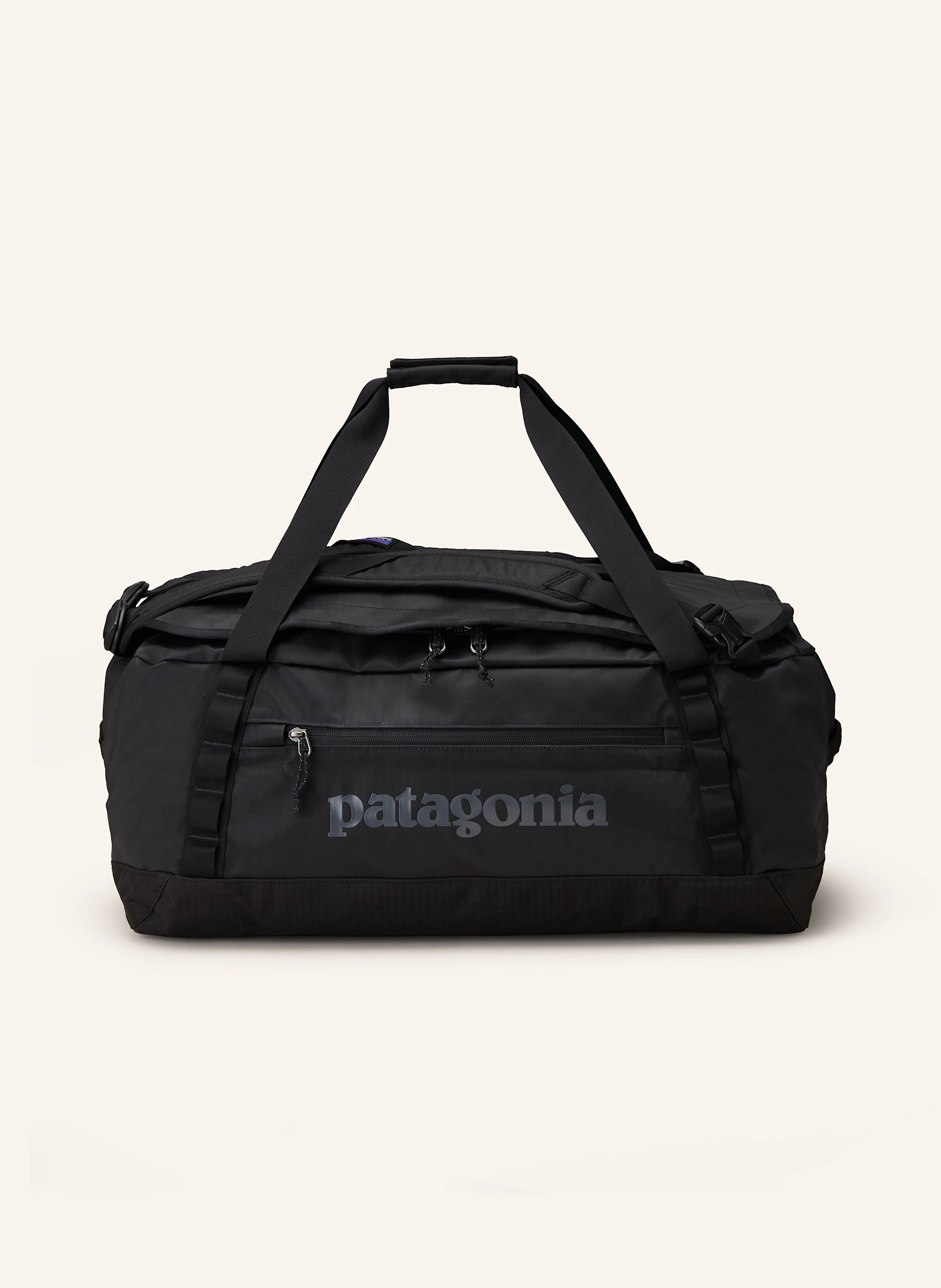 patagonia Reisetasche BLACK HOLE® 55 l