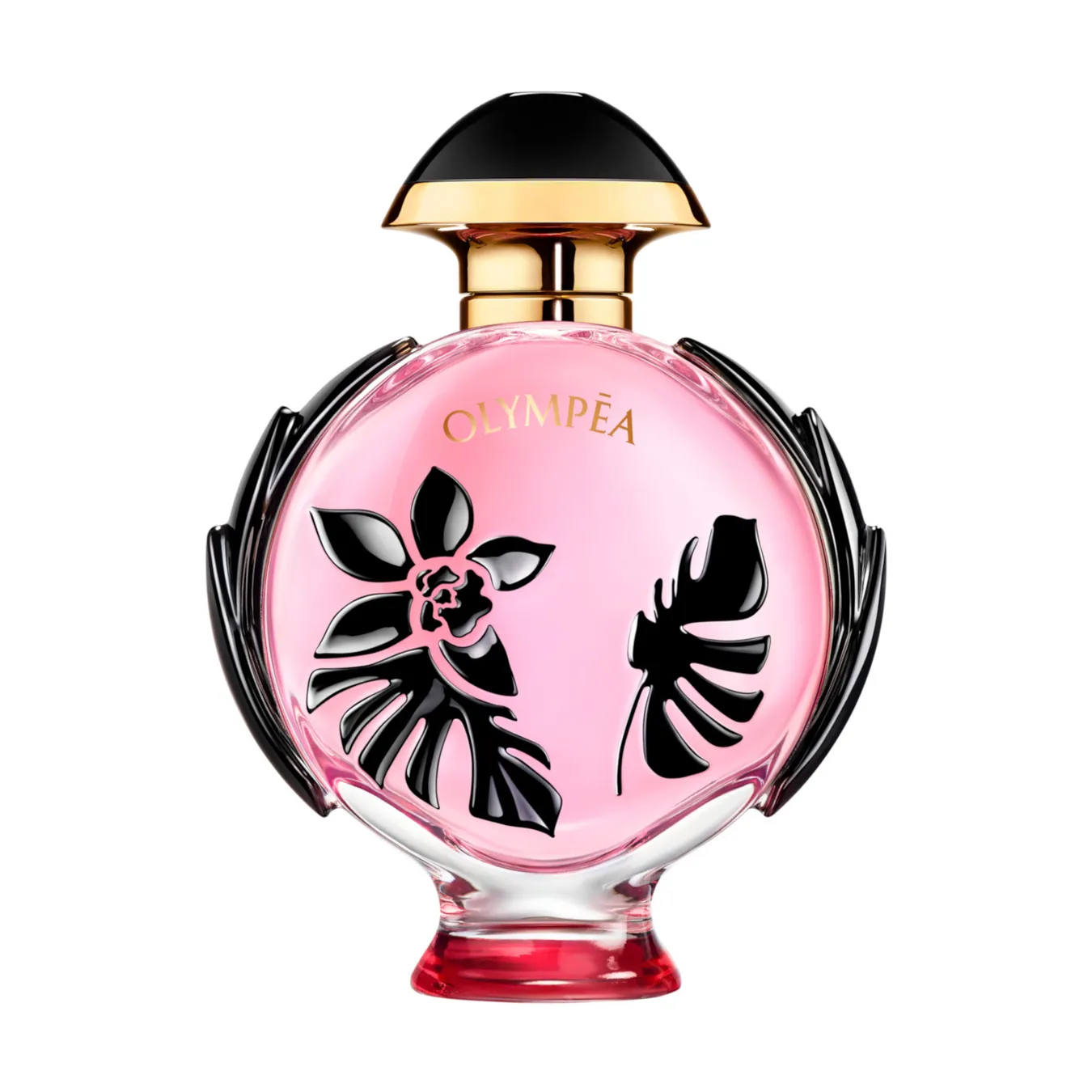 rabanne Olympéa Flora Eau de Parfum