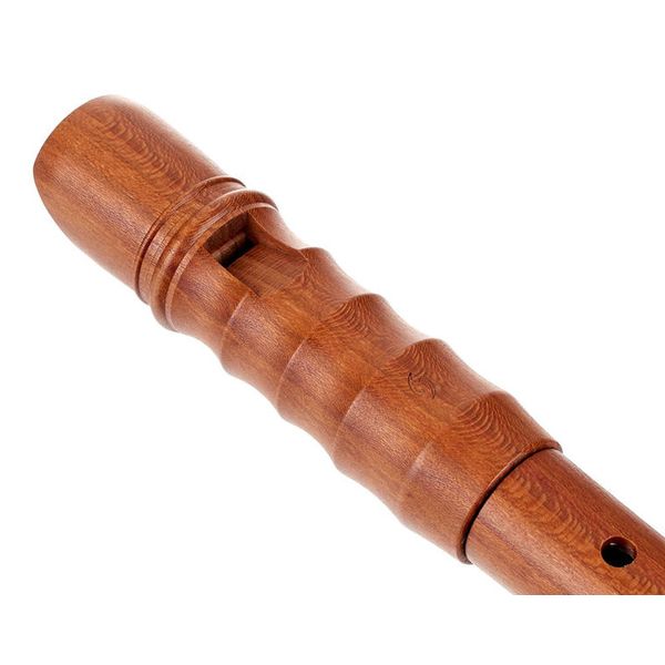 Mollenhauer 4008 Kynseker Sopranino