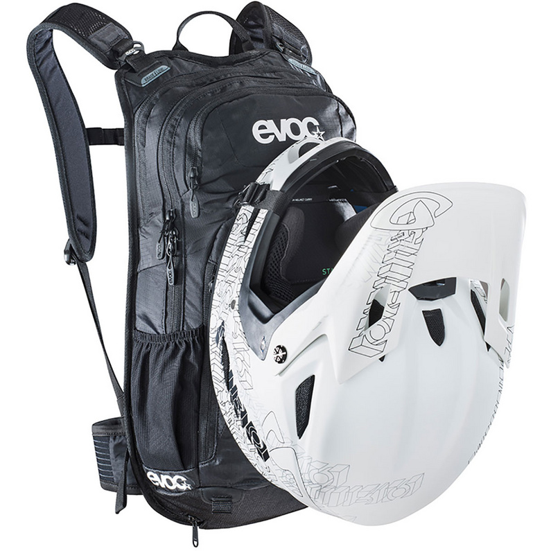 Evoc Stage 12 Rucksack
