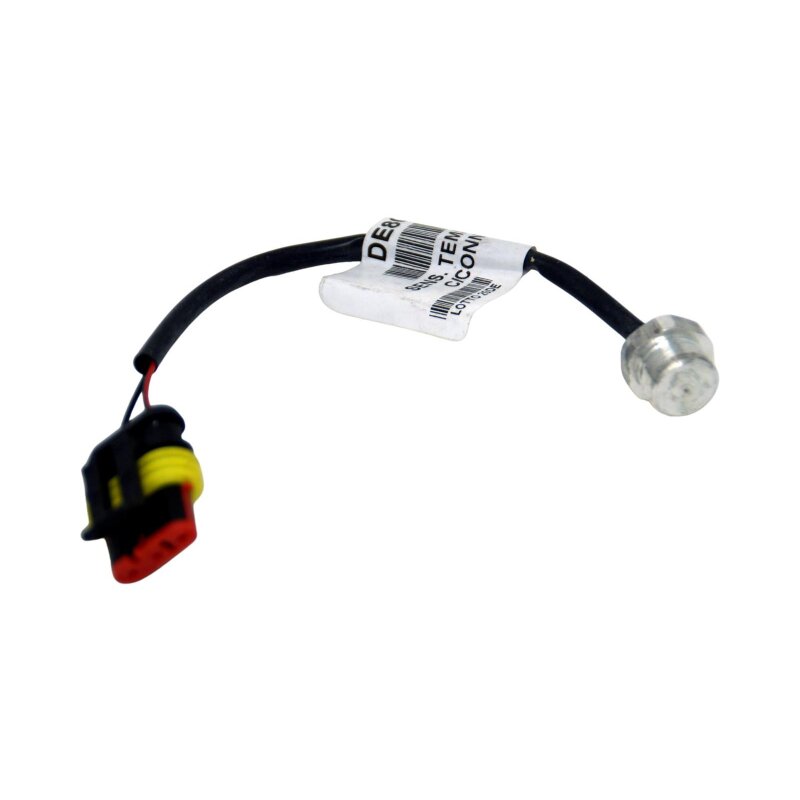 BRC Gastemperatursensor für Genius