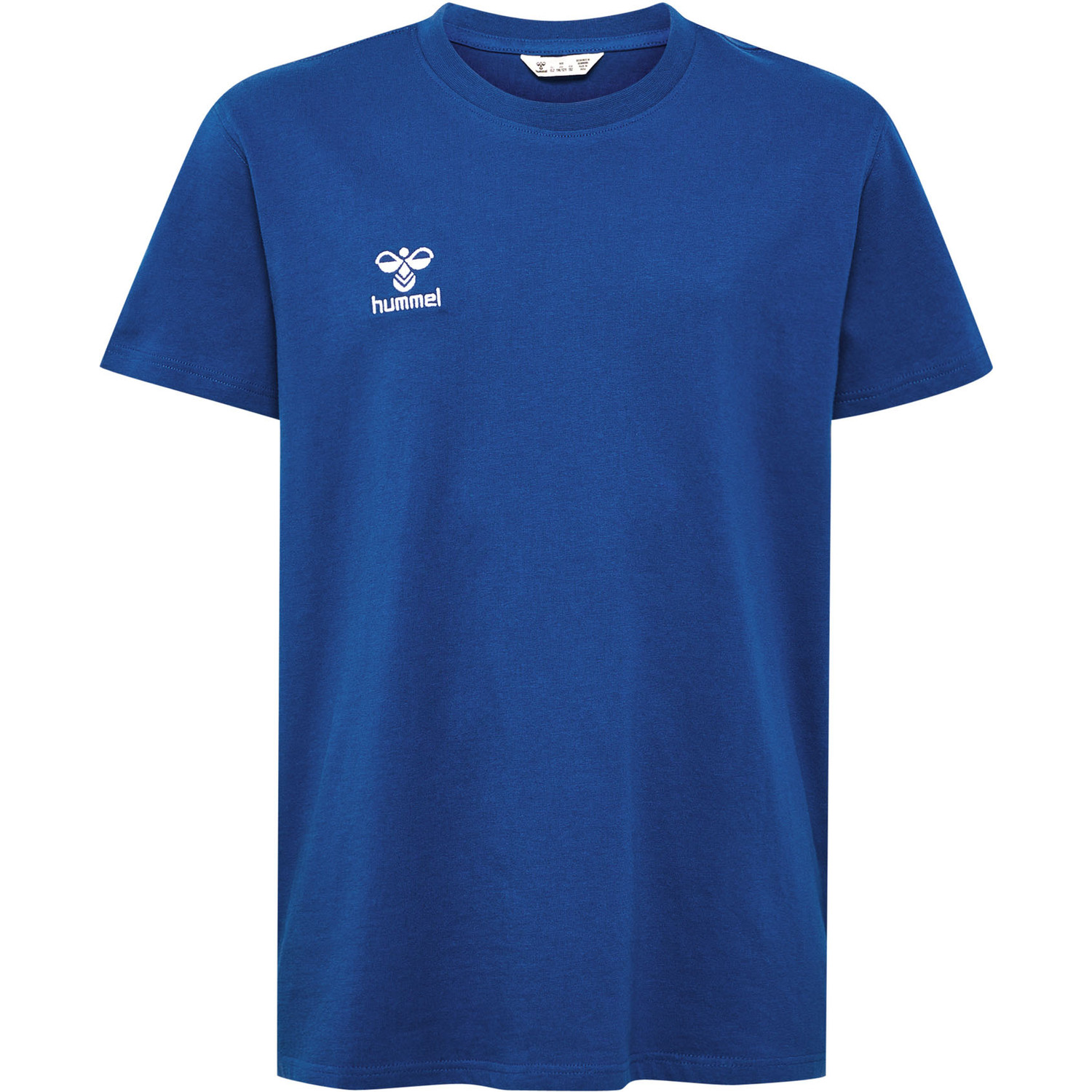 Hummel GO 2.0 T-Shirt Kids