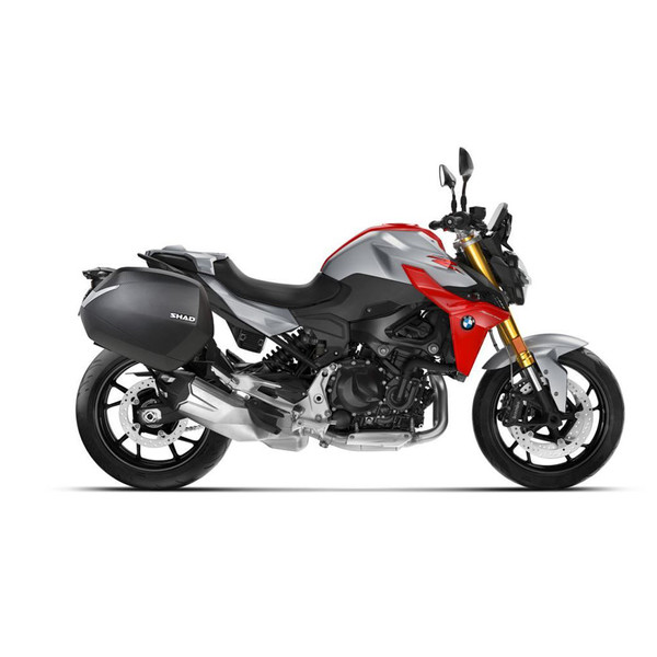 Shad - Support Fixation 3P System BMW F 900 R W0FR90IF