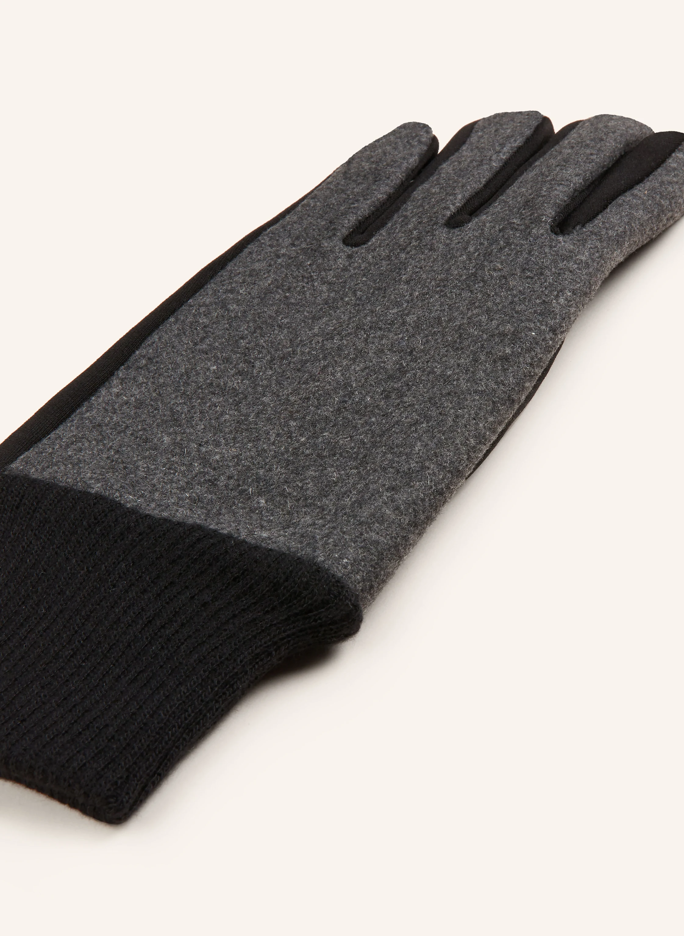 PAUL Handschuhe mit Touchscreen-Funktion