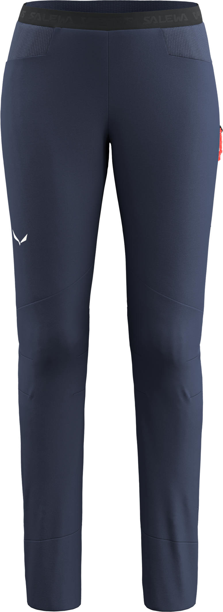 Salewa Agner Light 2 Dst W's Pants