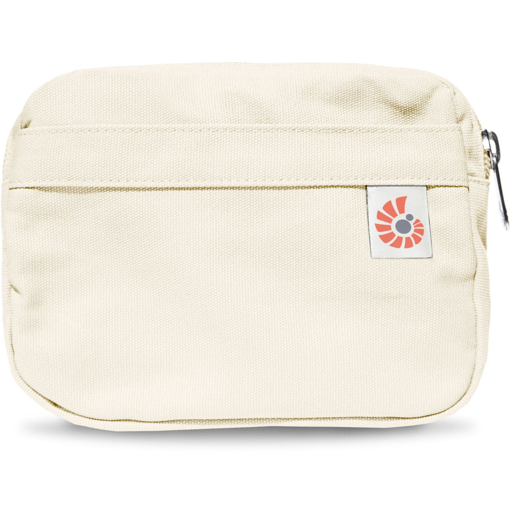 Køb Ergobaby Luminous Ivory Omni Classic