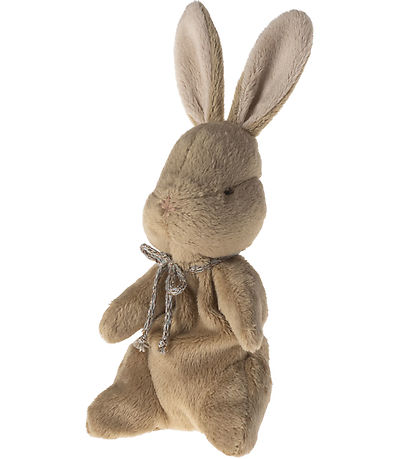 Maileg Kuscheltier - My First Bunny - 14 cm - Braun