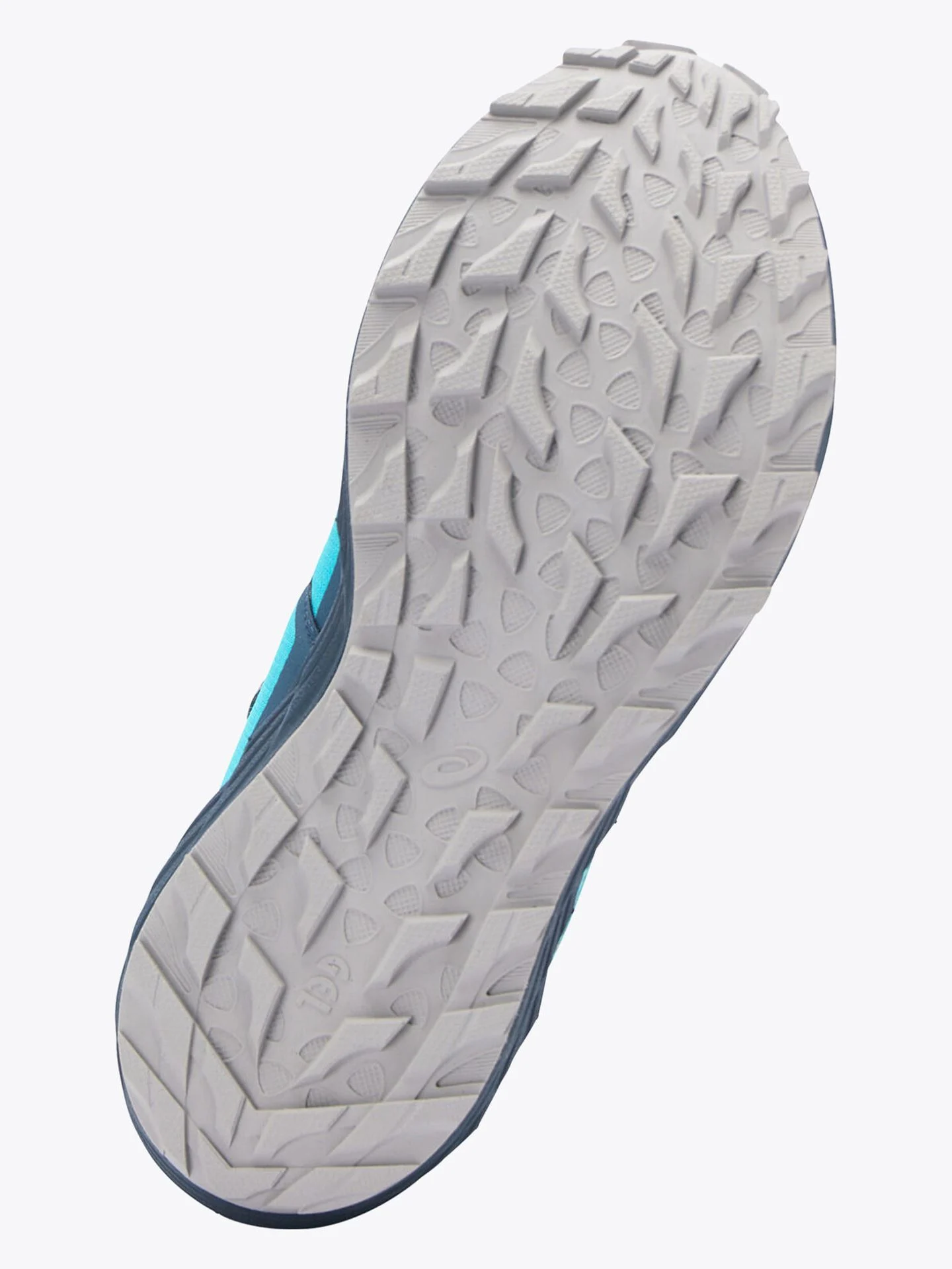 L.I.M FH Mid GTX Woman