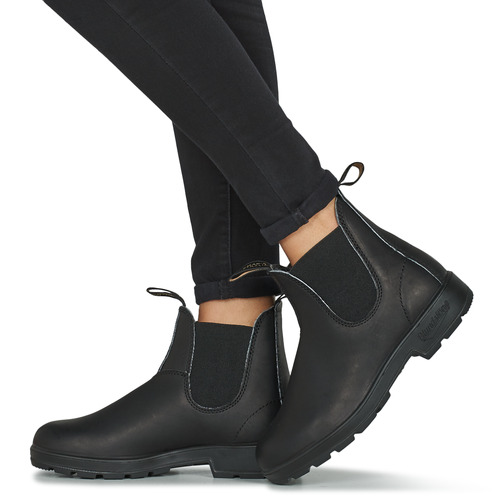 Blundstone - ORIGINAL CHELSEA 510 Negro