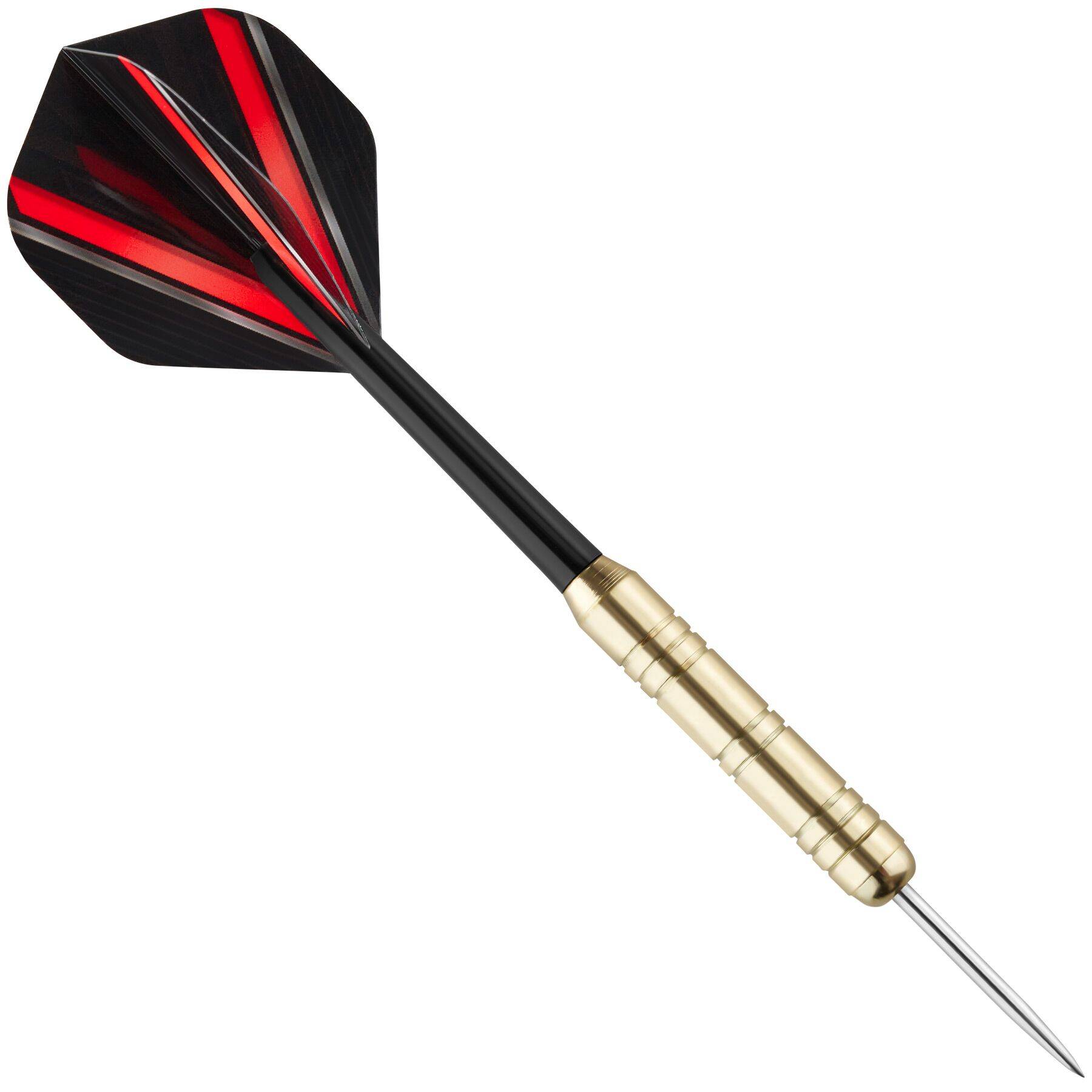 Dartscheibe Bully