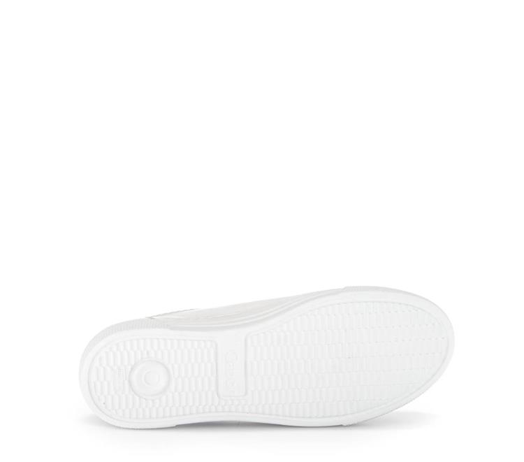 Gabor 46.460 weiss