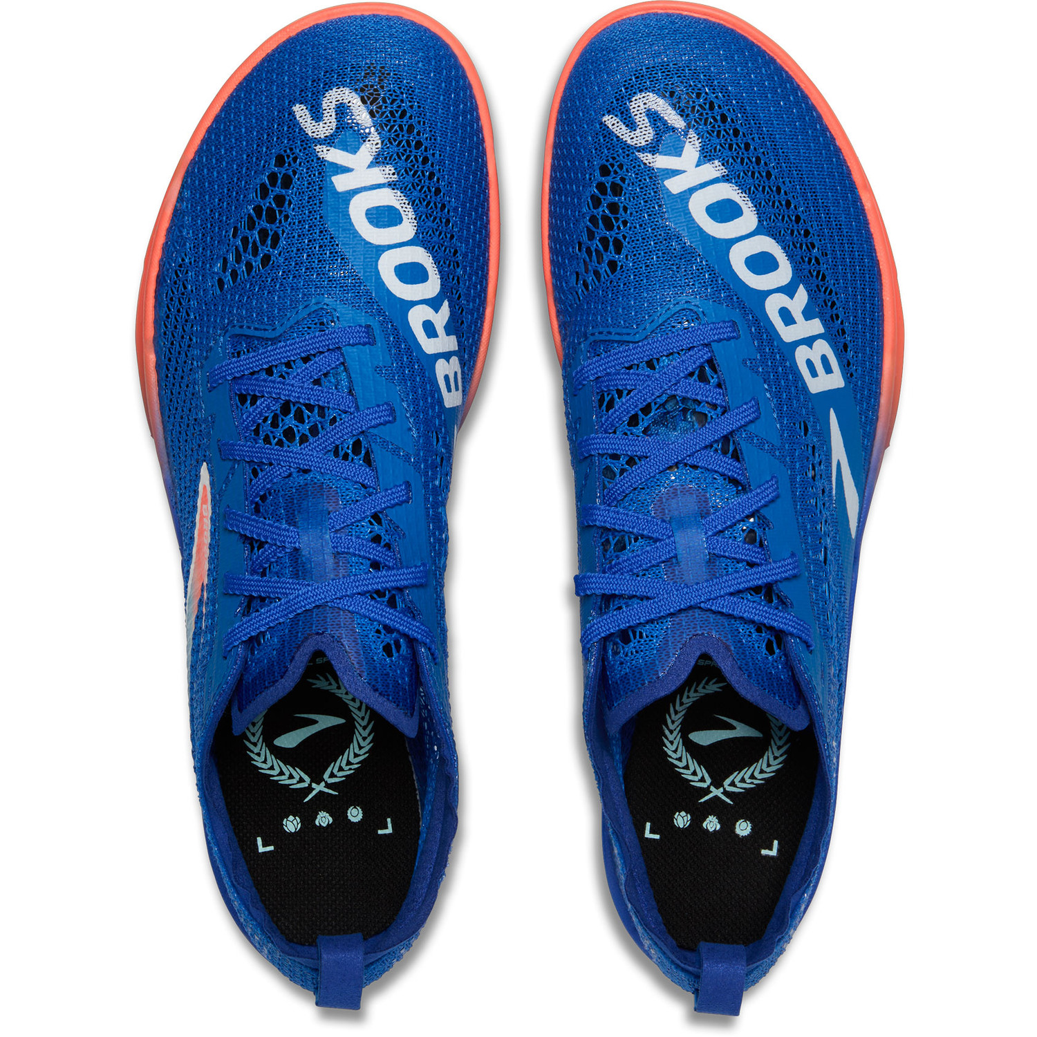 Brooks Hyperion Elite MD