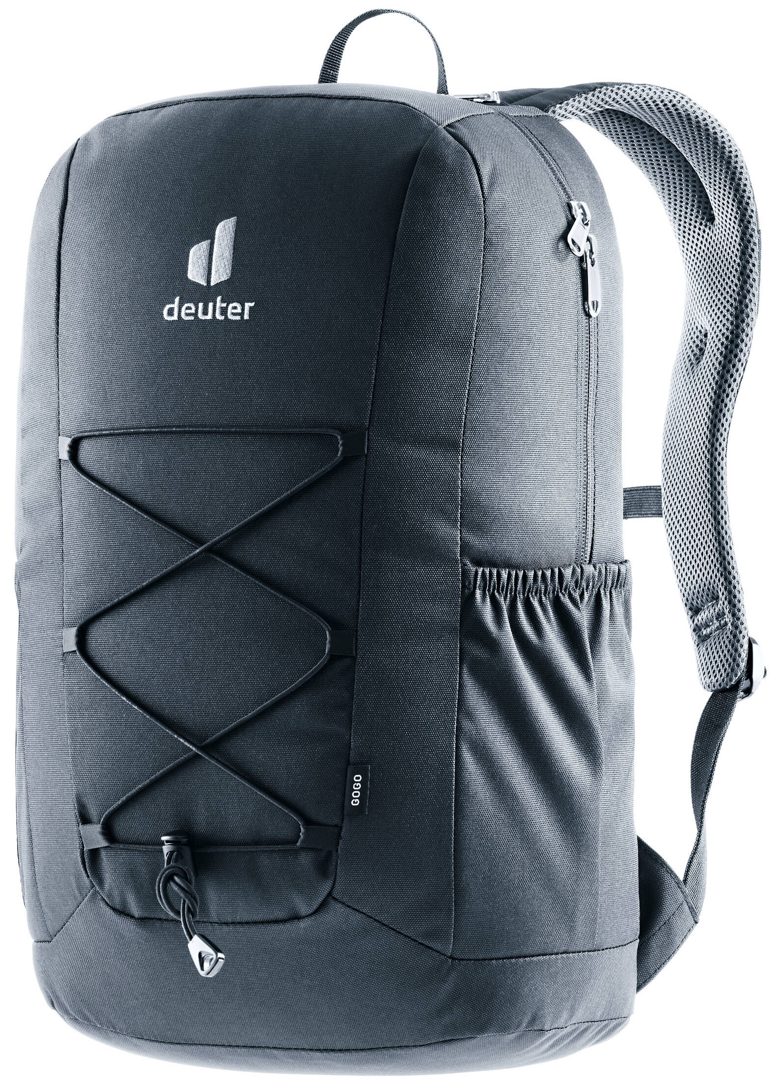 deuter| Lifestyle Rucksack Gogo