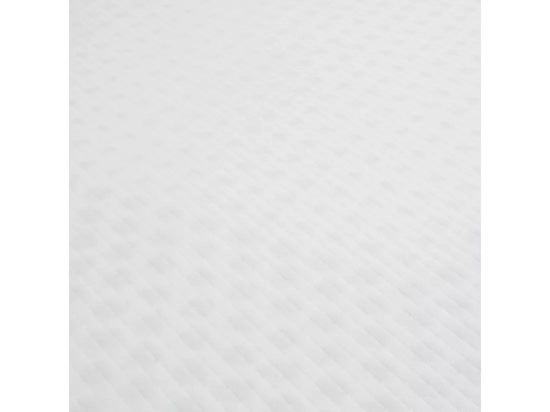 Matelas junior 100% latex Crépuscule 200 - SOMEO 140x200