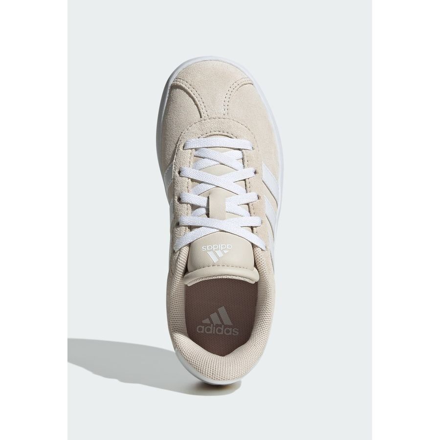 Adidas Chaussure VL Court 3.0 Enfants